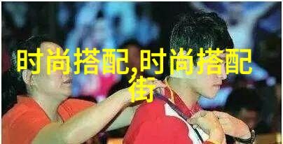 35岁学理发逆袭之路的开始