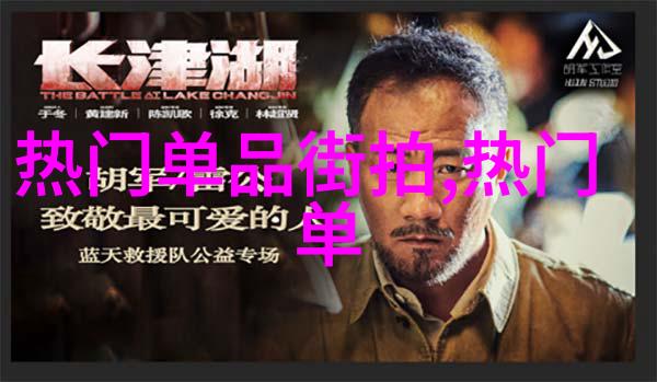 499游戏盒我的电子游戏回忆录
