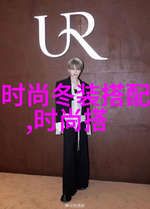 庶得容易-顺风顺水如何在生活中更好地把握庶得容易的机遇