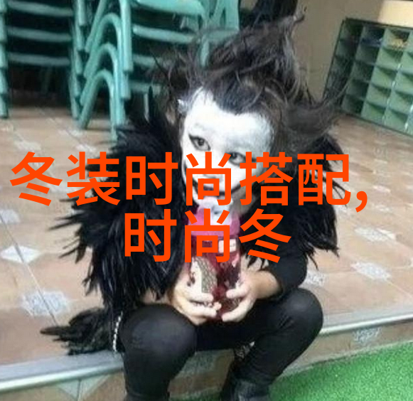 在茅台大峡谷中寻找野生木本植物关于独特生态系统中的某些珍稀植物