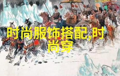 网络深渊的呼唤3G与IPv6之间的秘密