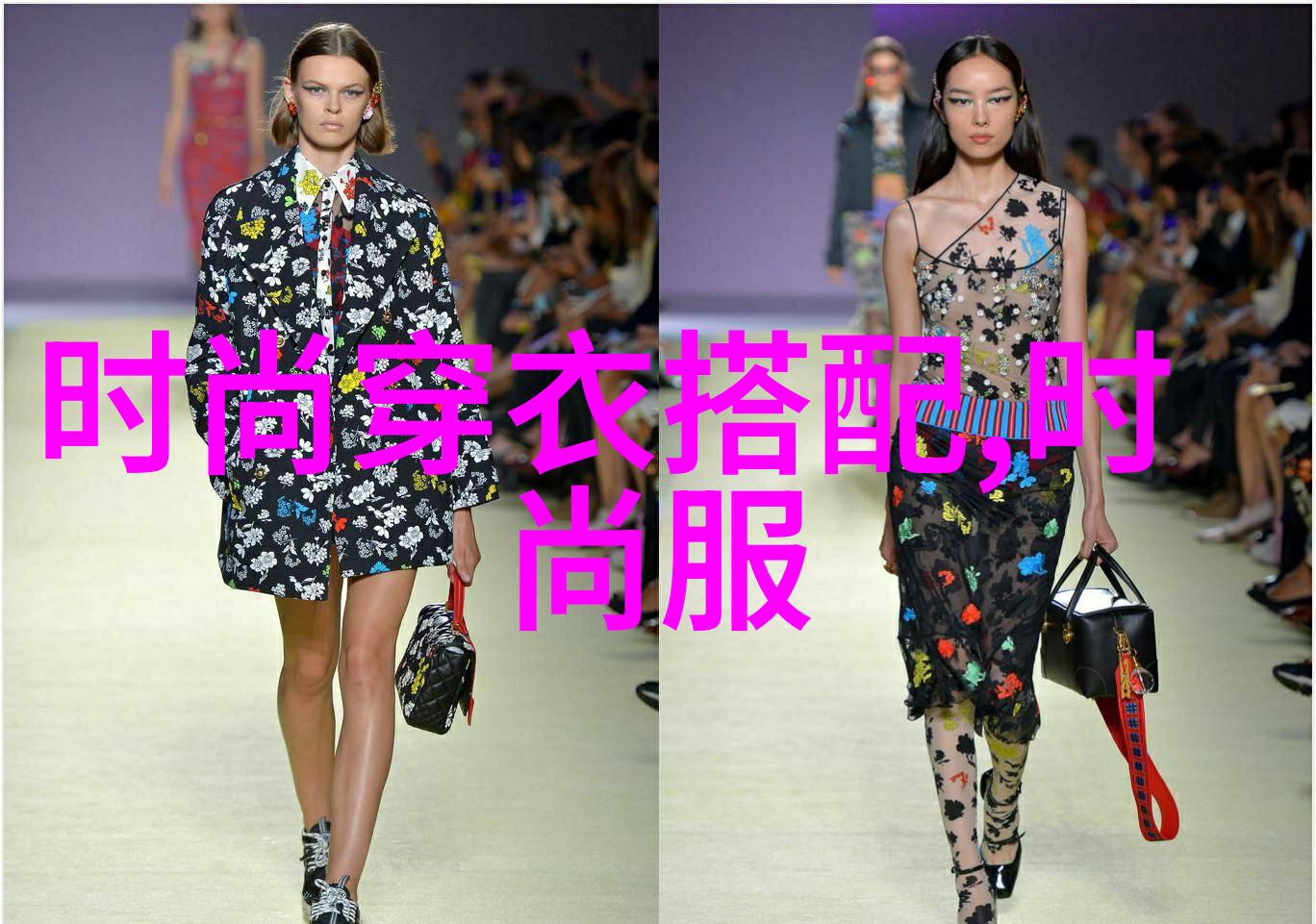 主题我是你的360手机助手来帮你搞定手机世界