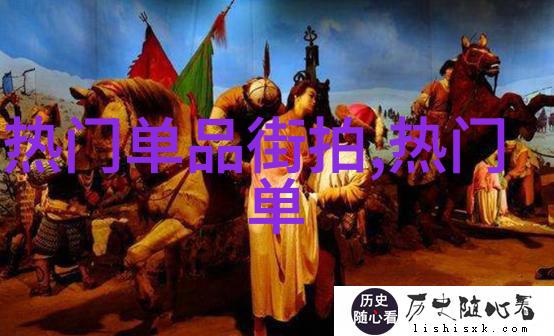 超级二分法揭秘2秒内解决一切问题的神秘艺术
