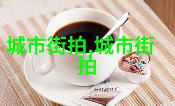 张杰逆战-逆袭之歌张杰的音乐征程