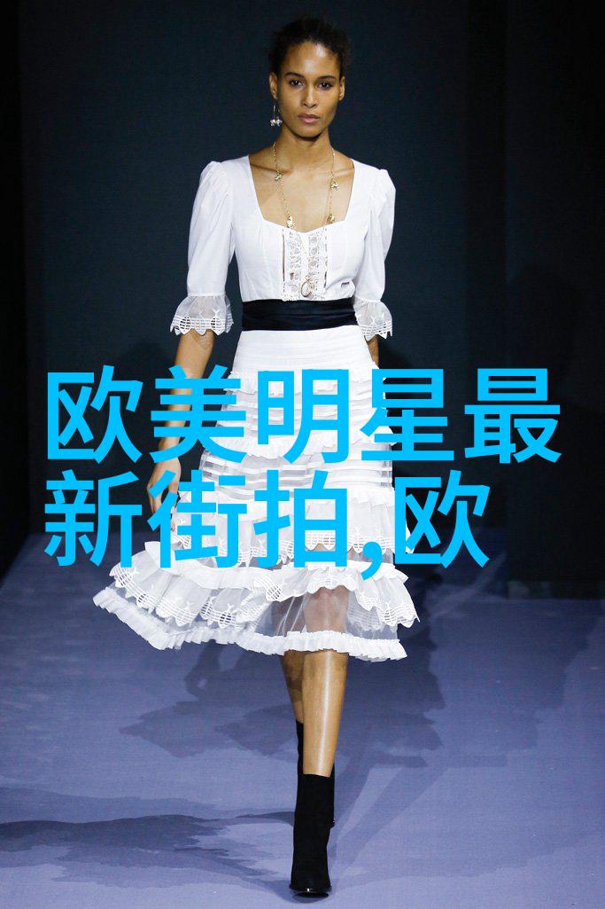 主题我怎么还记得那天的002726