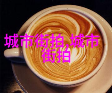 时尚男士必备最新发型图片大公开