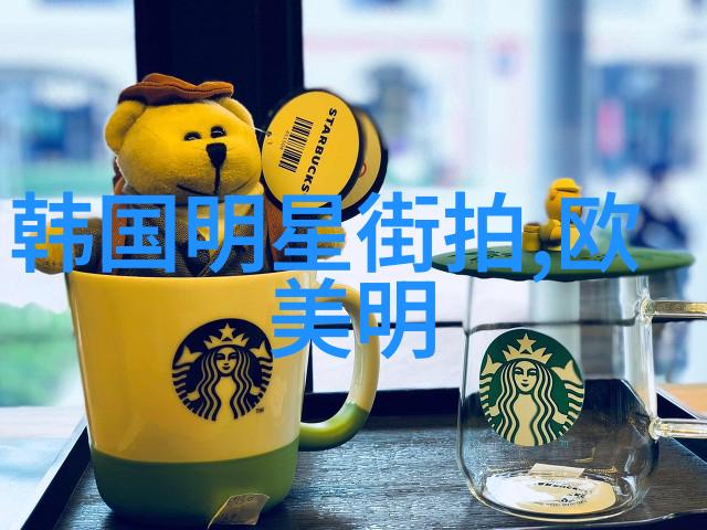 阮家小馆八十年代的温馨与繁华