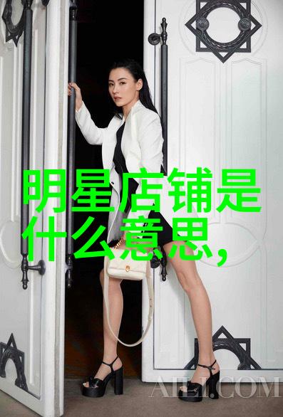 主题我和欧米茄的故事刻骨铭心的时刻与每一次回眸