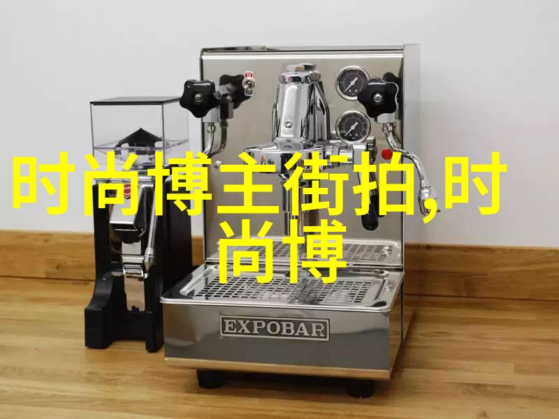 全顺行进探索顺畅生活的艺术与智慧