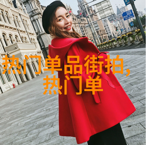 好莱坞紧盯中国影院复工潮暑期大片将如何舞动
