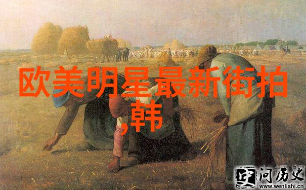 海报时尚网怎么打不开了520系列MANITO带你去火星一起探寻太空的神秘之旅是否已经等待着你的勇敢之