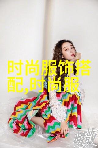 将军归来战场的英雄重返家园