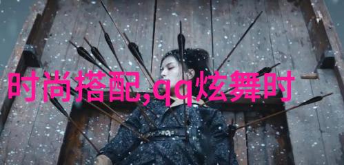 成人美发培训班我的头发新宠儿