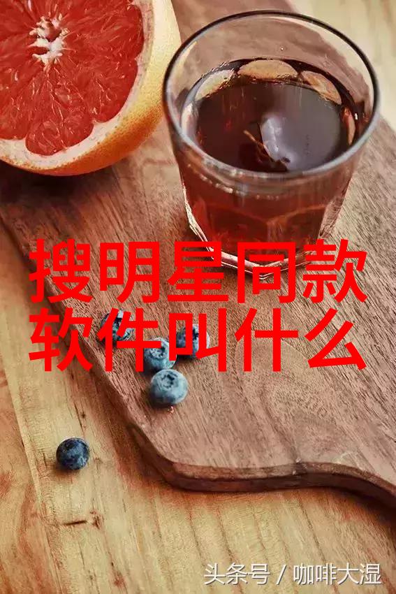 理论与实践相结合是怎样的一个学习过程