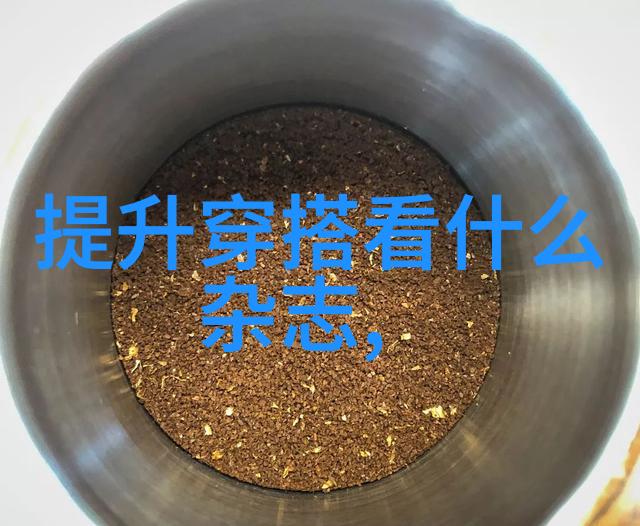 棒球传奇追忆MLB历史巨星的辉煌一刻