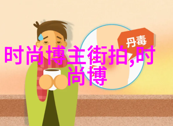 对于未来几代海军人员来说乘坐这种船只意味着什么