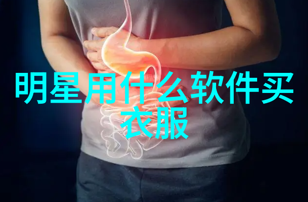 2023年流行的短发女士我是怎么发现自己也能这样美