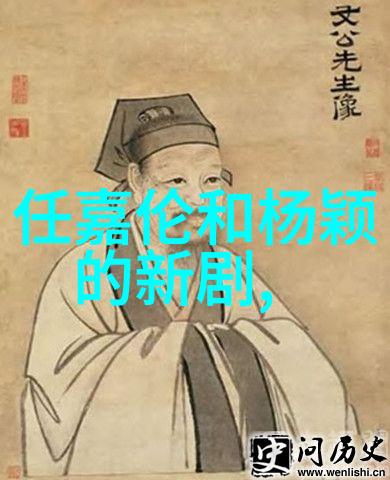 40岁女性短发时尚演变分析最新款式的美学与社会影响