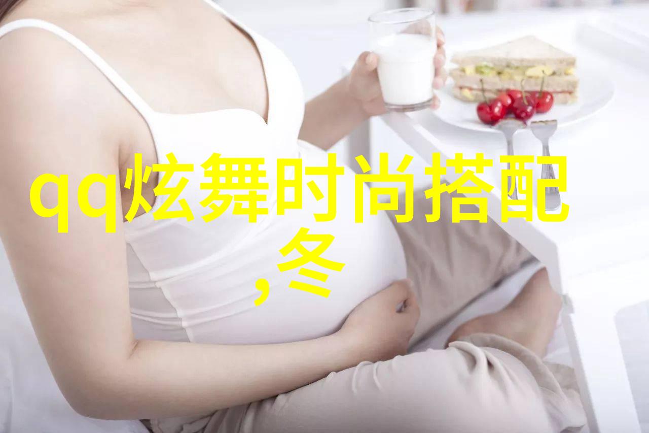 时尚短发剪法精致女孩的时尚短发造型
