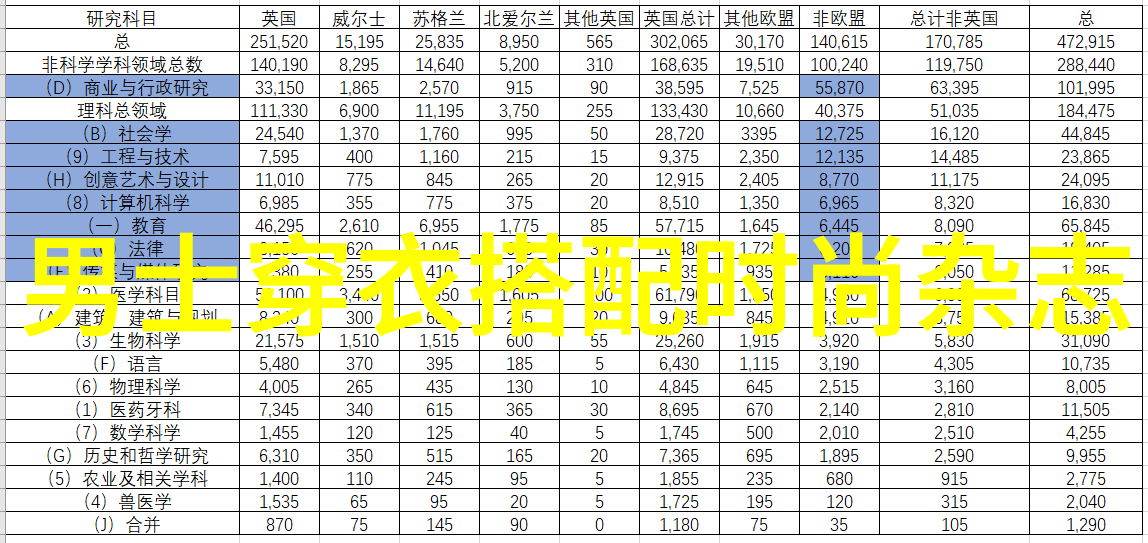 禁宫之恋殿下与囚宠的秘密情缘