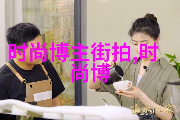 青春嘻哈女王20岁RAPPERDISSSUBS免费风潮