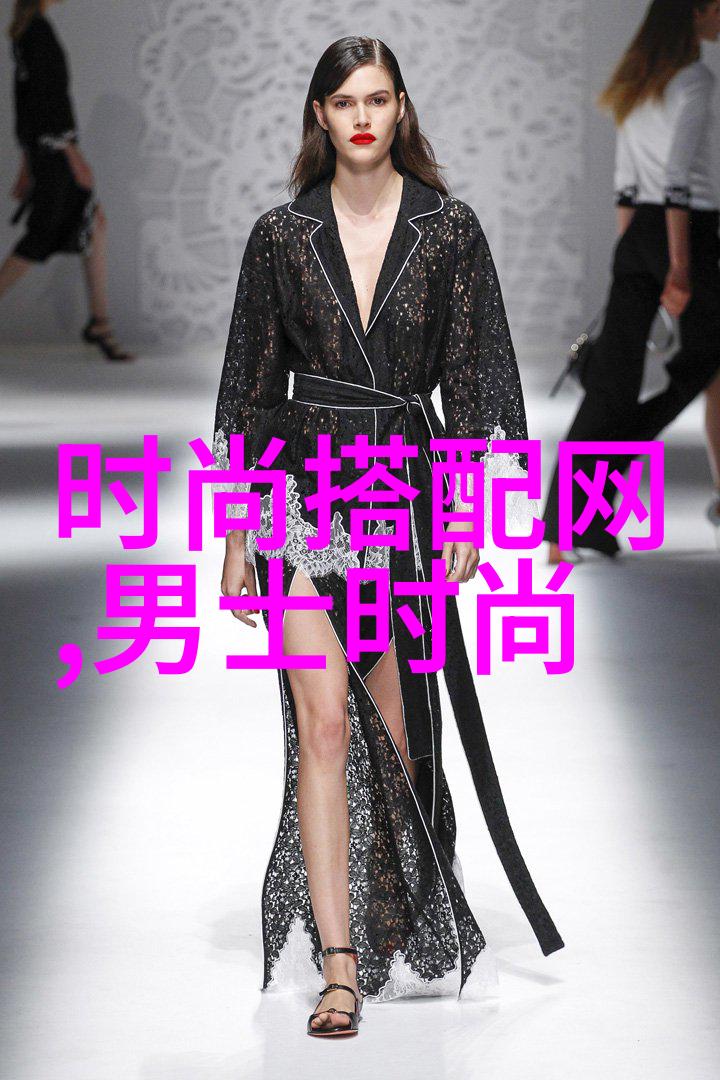 未来驾驭207两厢的智慧迈步