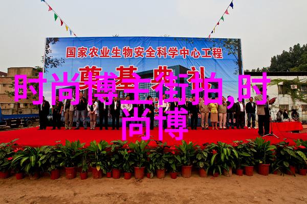 小巧又有个性女生的2023最新款短发创意图库