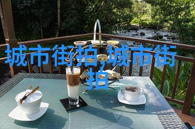 影幕下的梦想探索电影院的文化魅力