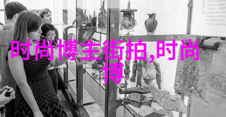 深入揭秘追踪数字足迹的神秘世界