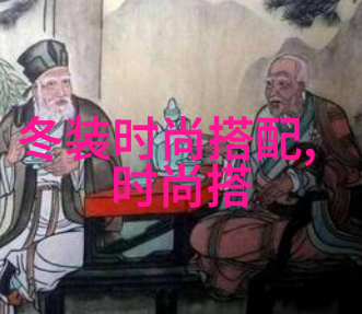 300013新宁物流-追踪300013新宁物流中国物流业的创新之翼