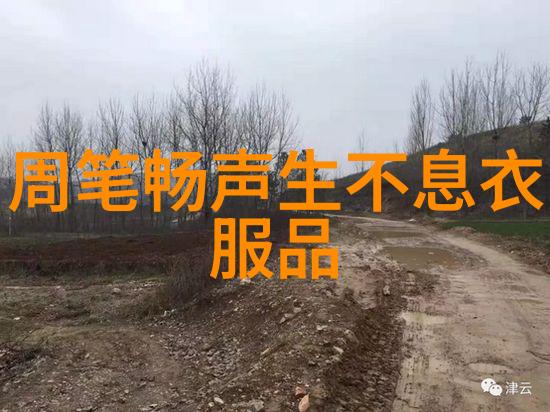 青春嘻哈风暴-18岁女RapperDISSSUBS水多多街头角力的新声响