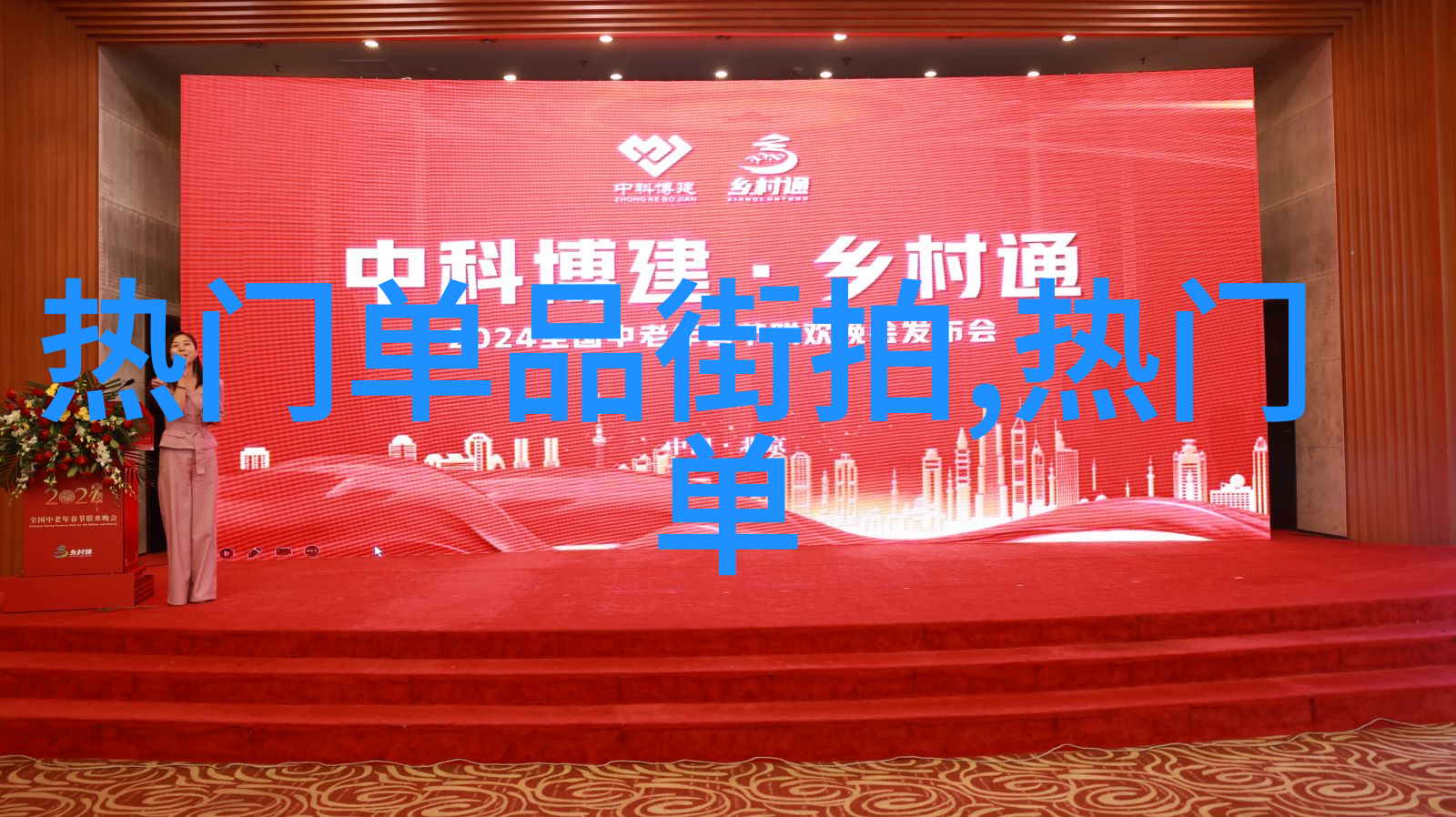 探索百态长发风采100种时尚发型图片解析