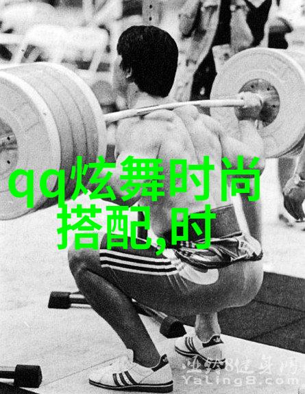 08.cn致富网揭秘致富神器的运作机制与成功案例