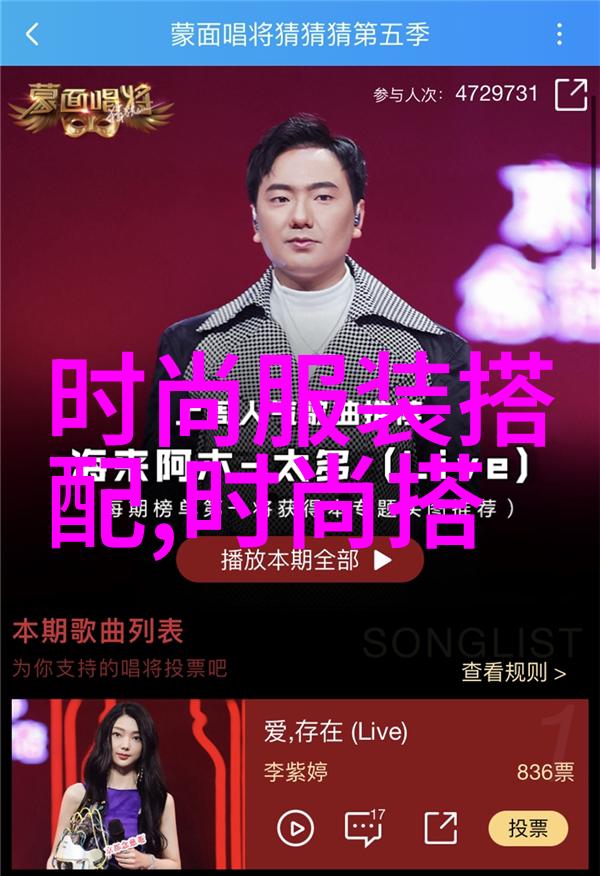 如何应对和缓解由气候变化引起的极端天气事件在2199年我们有了什么策略