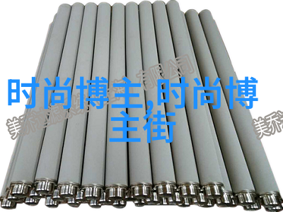 瑜伽学习-一堂瑜伽课的忘记与重温C了瑜伽老师的网站探秘