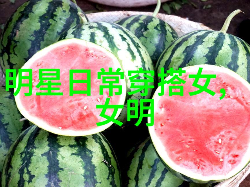 坐在学长的大东西上做作业我是怎么上了学长的床做家庭作业的