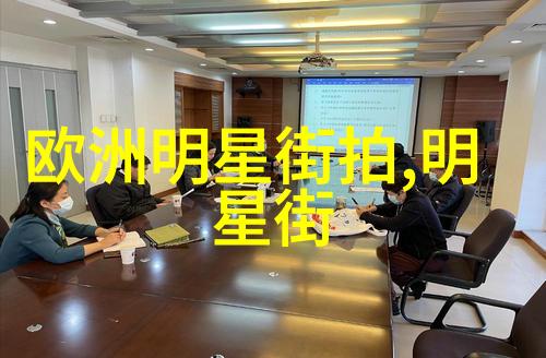 主题我是如何通过gt630和gt540提升游戏体验的