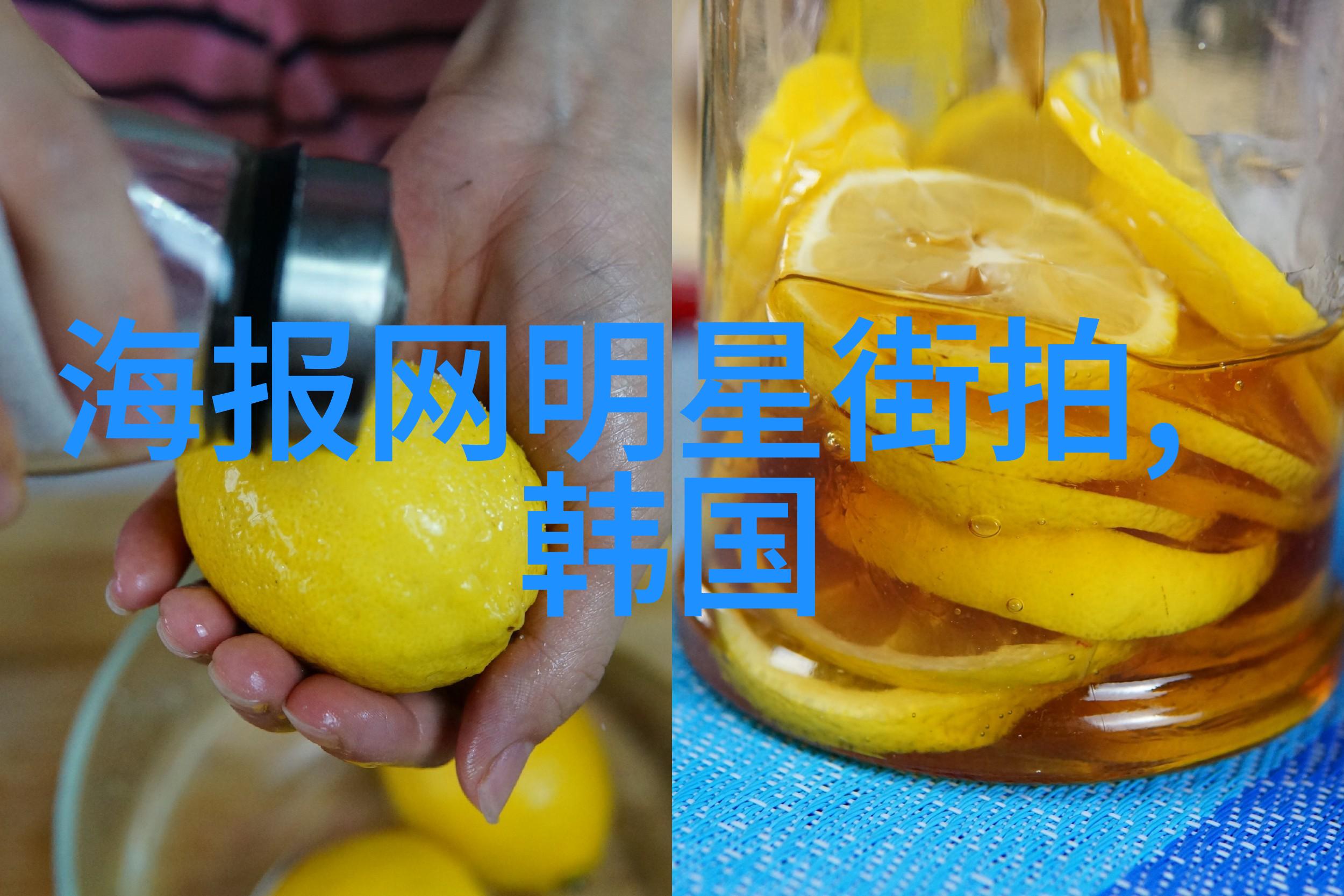 家用SUV哪款车最速山本耀司Y-3激发跑步鞋系列