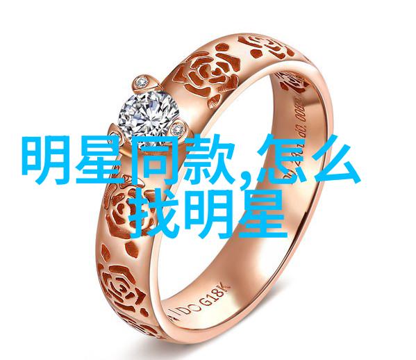 春日青春23年男生时尚搭配指南