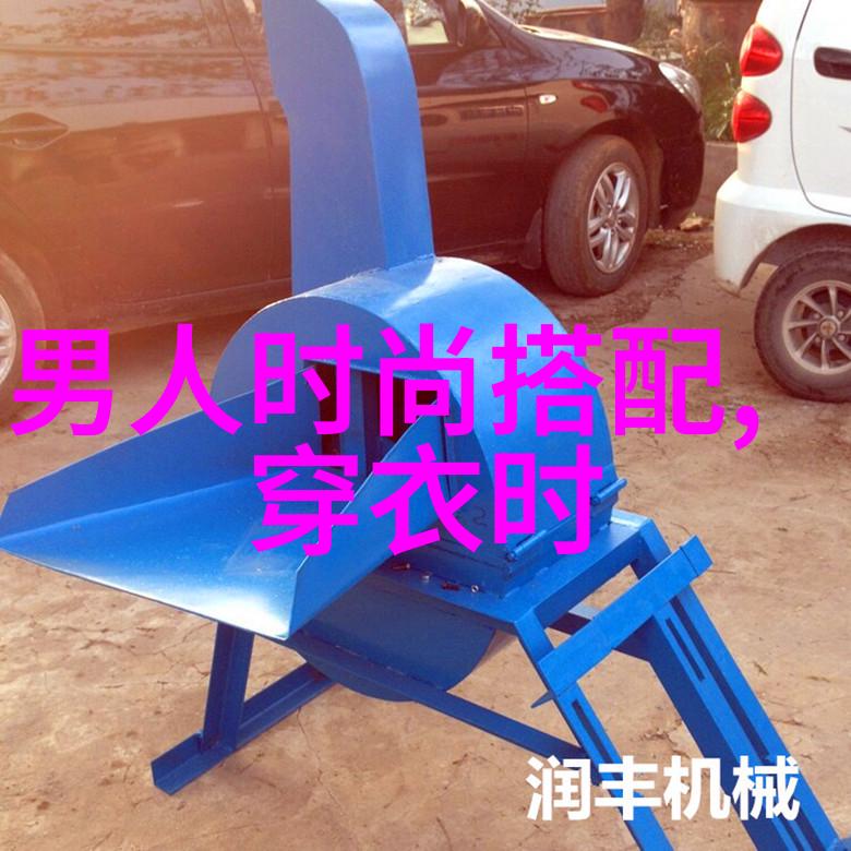 创意无限通过视觉艺术感受360首页带来的全新的互动方式