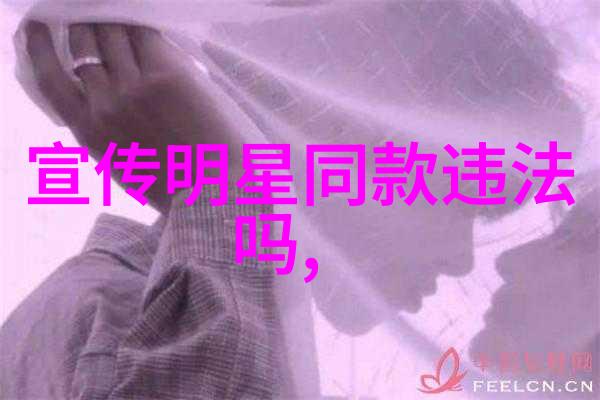 三六一逆袭之路从零到英雄