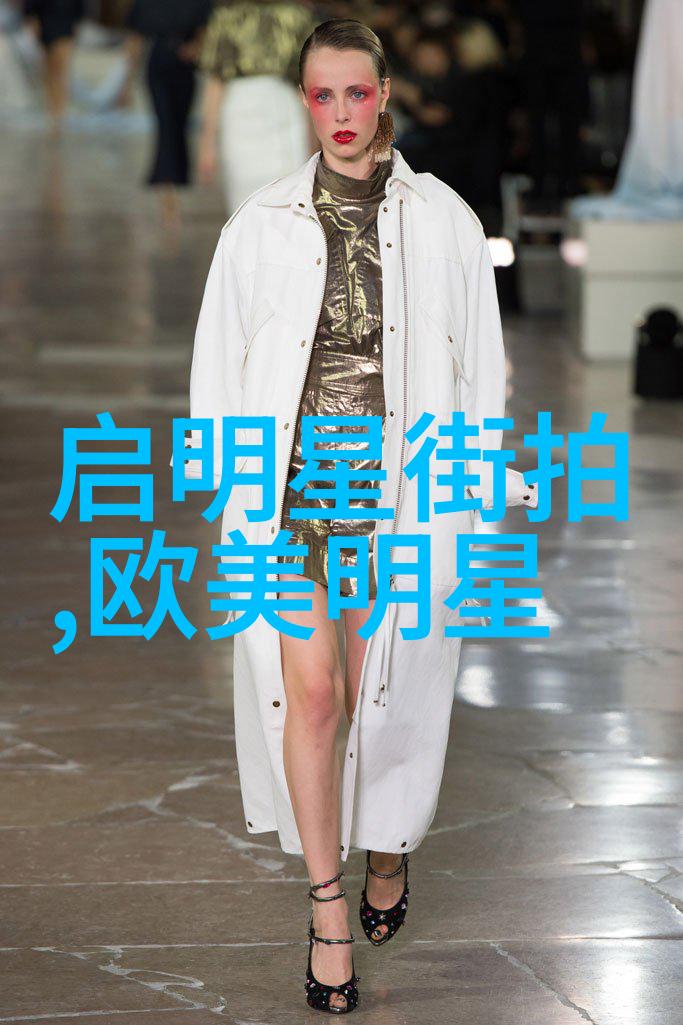 玉堂金闺-翡翠泪痕玉堂金闺里的爱与梦