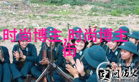中秋之夜高速公路上的秘密2021年你是否能享受免费的旅行