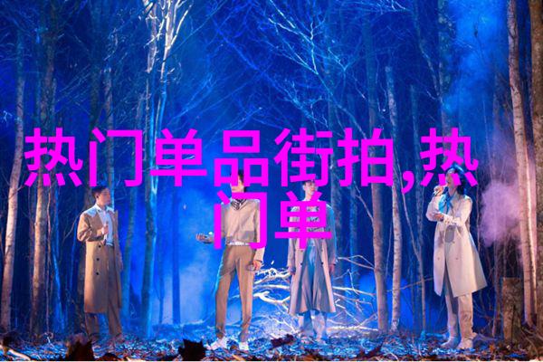 水性与油性如何根据你的秀发类型选择洗发产品