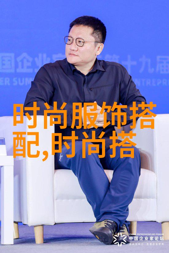 俄罗斯RAPPER潮水俄罗斯当代嘻哈音乐的兴起