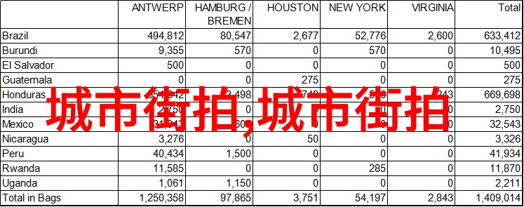 超越自然规律为什么人类需要充足的睡眠