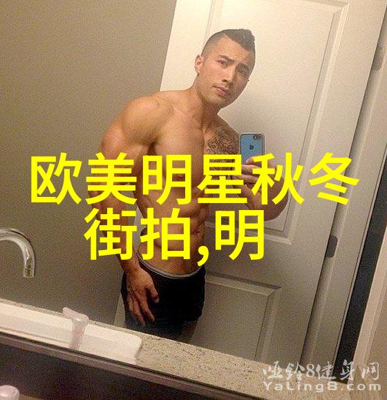 圆脸美女超短发造型欣赏