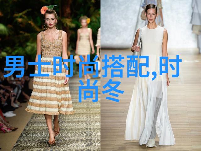 成长故事-爸爸的包里我的第一次