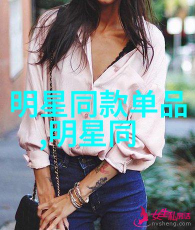冰川的呼唤探索南极大陆的未知世界