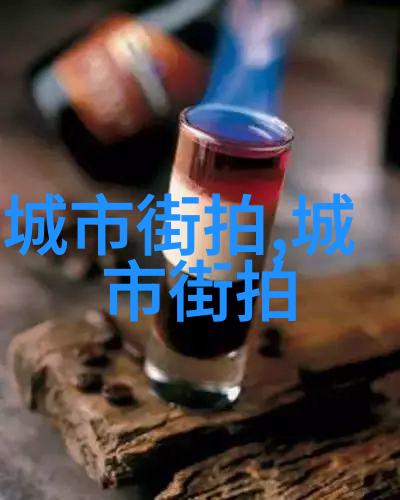2022新发型潮流探索最新女装头纱图片